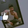 danielcarlon37 - @danielcarlon37 - TikTok