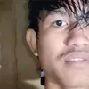 danielcarlon396 - @danielcarlon_ - TikTok