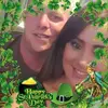 danielcarlon749 - @danielcarlon749 - TikTok
