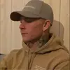Daniel Carlsen43 - @danielcarlsen43 - TikTok