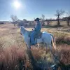 daniel_carlsen79 - @dan_carlsen79 - TikTok