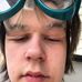 Daniel Carlsen - Facebook