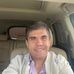 Daniel Carlsen - Facebook