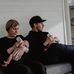 Daniel Carlsén - Facebook