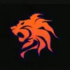 Daniel Carlsen - @danielcarlsen_5433 - TikTok