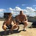 Daniel Carlsen - Facebook