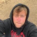 Daniel Carlsen - @daniel_carlsen0312 - Instagram