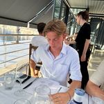Daniel Carlsen - @daniel.carlsen - Instagram