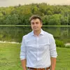 Daniel Carlsen - @danielcarlsen3 - TikTok