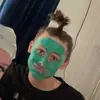 Daniel Carlsen - @mikro506 - TikTok