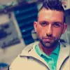 danielb - @danielblomcarlsen - TikTok