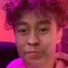 danielcarlsen5 - @danielcarlsen5 - TikTok