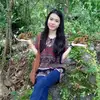 Daniel.Carlsen - @prabhgvwxwb - TikTok