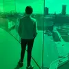 Daniel.Carlsen - @daniel.carlsen - TikTok