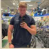 Dinkey - @danielcarlsen0312 - TikTok