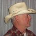 Dan Carlstrom - Facebook