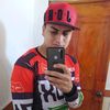 Daniel Carl - @danielcarl2 - TikTok