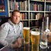 Daniel Carlström - Facebook