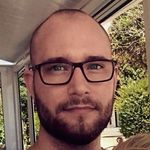 Daniel Carlström - @dcarl81 - Instagram
