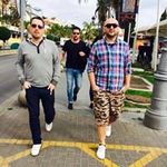 Daniel Carlström - @carlstrom.daniel - Instagram