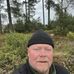 Daniel Carlström - Facebook