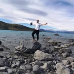 Daniel Carlström - @danielcarlstrom - Instagram