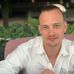 Daniel Carlström - Facebook
