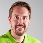 Daniel Carlström - @colle_nr1 - Instagram