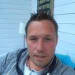 Daniel Carlström - @herrcarlstrom - Instagram