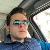 da - @danielecarlucci3 - TikTok