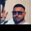 d.A.d.c - @danieledicarlucci - TikTok