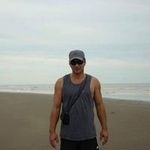 Daniel carlucci - @carluccidaniel - Instagram