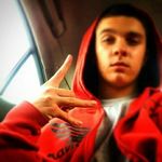 Daniel Carlucci - @dc_925 - Instagram