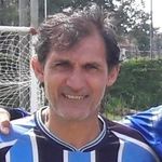 Daniel Carlucci - @cuervocar - Instagram