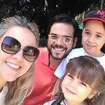 Daniel Carlucci - @daniel.carlucci.9 - Instagram