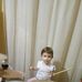 Daniel Carlucci - Facebook