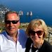 Daniel Carlucci - Facebook