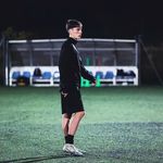 Daniel Carlucci - @danielcarlucci_ - Instagram