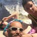 Daniel Carlucci - Facebook
