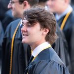 Daniel Carlucci - @dcar25_37 - Instagram