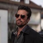 Daniel carlucci - @carlucci526 - Instagram