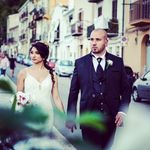 Daniel Carlucci - @danielcarlucci1985 - Instagram