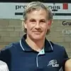 Daniel Carlucci - @daniel.carlucci - TikTok