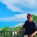 Daniel Carlucci - Facebook