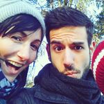 Daniel Carlucci - @_denn2 - Instagram