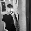 daniel_carlucci___ - @daniel_carlucci___ - TikTok