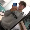 Daniel Carlucci - @daniel.carlucci6 - TikTok