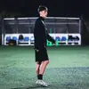 Daniel Carlucci - @danielcarlucci_ - TikTok