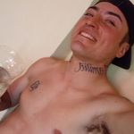 Daniel Carluccio - @carluccio.daniel - Instagram