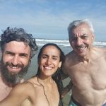 Daniel Carluccio - @daniel.carluccio - Instagram